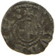 ITALY STATES DENARO   #t002 0283 - Altri & Non Classificati