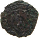 ITALY STATES CAVALLO 1483-1498 CHIETI Carlo VIII Of France. 1483-1498 #t008 0349 - Other & Unclassified