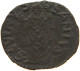 ITALY STATES CASTRO QUATTRINO 1545-1547 Pierluigi Farnese, 1545-1547 #t001 0227 - Other & Unclassified