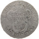 ITALY STATES 10 SOLDI 1796 Vittorio Amadeo III., 1773-1796. #t108 0099 - Other & Unclassified