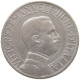 ITALY LIRA 1912 Vittorio Emanuele III. (1900 - 1946) #c003 0289 - 1900-1946 : Victor Emmanuel III & Umberto II