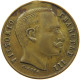 ITALY JETON  Vittorio Emanuele III. (1900 - 1946) #a048 0269 - Andere & Zonder Classificatie