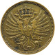 ITALY JETON  Vittorio Emanuele III. (1900 - 1946) #a048 0269 - Otros & Sin Clasificación