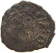 ITALY STATES SICILY DENARO  ALFONSO ARAGON 1416-1458 #a071 0465 - Sicilië