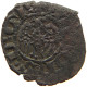 ITALY STATES SICILY DENARO  ALFONSO ARAGON 1416-1458 #a071 0477 - Sizilien