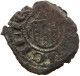 ITALY STATES SICILY DENARO  ALFONSO ARAGON 1416-1458 #a071 0449 - Sicilië