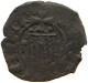 ITALY STATES SICILY DENARO  ALFONSO ARAGON 1416-1458 #a071 0445 - Sicile