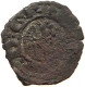 ITALY STATES SICILY DENARO  ALFONSO ARAGON 1416-1458 #a071 0439 - Sicile