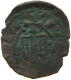 ITALY STATES SICILY DENARO  ALFONSO ARAGON 1416-1458 #a071 0413 - Sicilië