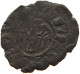 ITALY STATES SICILY DENARO  ALFONSO ARAGON 1416-1458 #a071 0441 - Sicilia