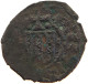 ITALY STATES SICILY DENARO  ALFONSO ARAGON 1416-1458 #a071 0351 - Sizilien