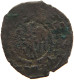 ITALY STATES SICILY DENARO  ALFONSO ARAGON 1416-1458 #a071 0351 - Sicilië