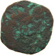 ITALY STATES SICILY COPPER   #t007 0199 - Sizilien