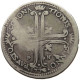 ITALY STATES SICILY 6 TARI 1735 FN  #t061 0467 - Sicilië