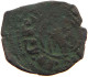 ITALY STATES SICILY DENARO  ALFONSO ARAGON 1416-1458 #a071 0417 - Sicilia