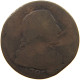 ITALY STATES SARDINIA 5 SOLS 1795 Vittorio Amadeo III., 1773-1796. #a093 0025 - Italian Piedmont-Sardinia-Savoie