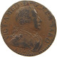 ITALY STATES SARDINIA 5 SOLDI 1795  #t006 0065 - Italian Piedmont-Sardinia-Savoie