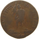 ITALY STATES SARDINIA 5 SOLDI 1795 Vittorio Amadeo III., 1773-1796. #c001 0109 - Italian Piedmont-Sardinia-Savoie