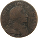 ITALY STATES SARDINIA 5 SOLDI 1796 Vittorio Amadeo III., 1773-1796. #c080 0377 - Italian Piedmont-Sardinia-Savoie