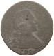 ITALY STATES SARDINIA 20 SOLDI 1796 Vittorio Amadeo III., 1773-1796. #s038 0337 - Italian Piedmont-Sardinia-Savoie