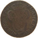 ITALY STATES SARDINIA 20 SOLDI 1796 Vittorio Amadeo III., 1773-1796. #s021 0321 - Piemont-Sardinien-It. Savoyen