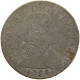 ITALY STATES SARDINIA 20 SOLDI 1794 Vittorio Amadeo III., 1773-1796. #t132 0385 - Italian Piedmont-Sardinia-Savoie