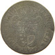 ITALY STATES SARDINIA 20 SOLDI 1794 Vittorio Amadeo III., 1773-1796. #t132 0385 - Piemonte-Sardinië- Italiaanse Savoie