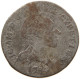 ITALY STATES SARDINIA 2.6 SOLDI 1784 Vittorio Amadeo III., 1773-1796. #t107 0385 - Italian Piedmont-Sardinia-Savoie