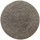 ITALY STATES SARDINIA 2.6 SOLDI 1784 Vittorio Amadeo III., 1773-1796. #t107 0385 - Italian Piedmont-Sardinia-Savoie