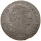 ITALY STATES SARDINIA 2.6 SOLDI 1815  #t107 0417 - Italian Piedmont-Sardinia-Savoie