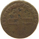 ITALY STATES SARDINIA 2 DENARI 1726 VITTORIO AMADEO II. 1675-1730 #a086 0131 - Piemonte-Sardegna, Savoia Italiana