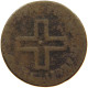 ITALY STATES SARDINIA 2 DENARI 1787 Vittorio Amadeo III., 1773-1796. #s062 0545 - Piamonte-Sardaigne-Savoie Italiana