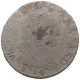 ITALY STATES SARDINIA 10 SOLDI 1794 Vittorio Amadeo III., 1773-1796. #t107 0363 - Italian Piedmont-Sardinia-Savoie