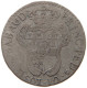 ITALY STATES SARDINIA 10 SOLDI 1794 Vittorio Amadeo III., 1773-1796. #t107 0363 - Italian Piedmont-Sardinia-Savoie