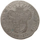 ITALY STATES SARDINIA 10 SOLDI 1794 Vittorio Amadeo III., 1773-1796. #t107 0373 - Italian Piedmont-Sardinia-Savoie