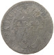 ITALY STATES SARDINIA 10 SOLDI 1796 Vittorio Amadeo III., 1773-1796. #c080 0045 - Piemont-Sardinien-It. Savoyen