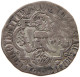 ITALY STATES PAVIA PEGIONE 1359-1378 Galeazzo II Visconti, 1359-1378 St. SIRUS #t107 0315 - Altri & Non Classificati