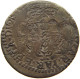 ITALY STATES PARMA LIRA 1694-1727 Francesco Farnese 1694-1727 #t144 0717 - Parma