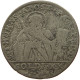 ITALY STATES PARMA 20 SOLSI 1795  #t060 0451 - Parme