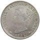 ITALY STATES PARMA 10 SOLDI 1815  #t005 0257 - Parme