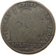ITALY STATES PARMA 20 SOLDI 1787  #t146 0123 - Parme