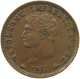 ITALY STATES NAPOLEON I. SOLDO 1811 M Napoleon I. (1804-1814, 1815) #t144 0825 - Napoleonic