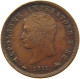 ITALY STATES NAPOLEON I. SOLDO 1811 M Napoleon I. (1804-1814, 1815) #t132 0381 - Napoléonniennes