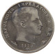 ITALY STATES NAPOLEON I. LIRA 1812 V Napoleon I. (1804-1814, 1815) #t148 0479 - Napoleonic