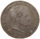 ITALY STATES NAPOLEON I. LIRA 1808 B Napoleon I. (1804-1814, 1815) #t114 0071 - Napoleoniche