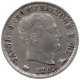 ITALY STATES NAPOLEON I. 5 SOLDI 1814 M Napoleon I. (1804-1814, 1815) #t143 0635 - Napoleoniche