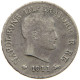 ITALY STATES NAPOLEON I. 10 SOLDI 1811 M Napoleon I. (1804-1814, 1815) #t161 0491 - Napoleonische