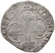 ITALY STATES NAPLES SILVER   #t108 0105 - Napels & Sicilië