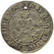 ITALY STATES NAPLES GIGLIATO 1309-1343 Robert Of Anjou 1309-1343 #t155 0303 - Napoli & Sicilia