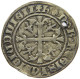 ITALY STATES NAPLES GIGLIATO 1309-1343 Robert Of Anjou 1309-1343 #t155 0303 - Napoli & Sicilia